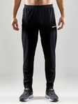 Craft Trainingshose Evolve Pant - strapazierfähig - lang schwarz Herren